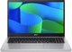 Ноутбук Acer Extensa 15 EX215-34-3117 (NX.EHTCD.007) - 