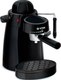 Кофеварка эспрессо Vitek VT-1518 - 