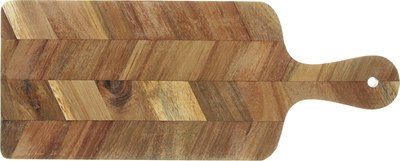 

Разделочная доска, Starbamboo Nature SJ8TACM2909