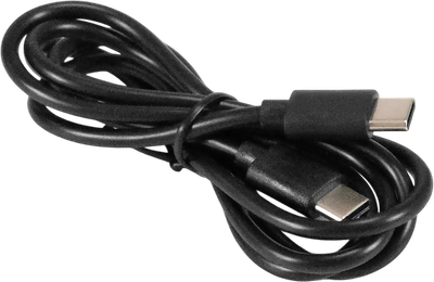 

Кабель, EX-CCP-USBC-CMCM-1M / EX294781RUS