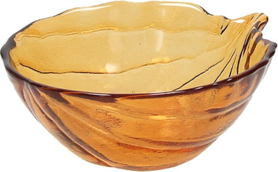 Салатник Andrea Fontebasso Galassia Halloween Тыква GL5VT542838 -