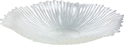 Блюдо Andrea Fontebasso Galassia Astral GL5CT302900 - 