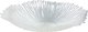 Блюдо Andrea Fontebasso Galassia Astral GL5CT302900 - 