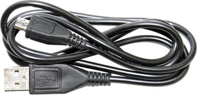 

Кабель, UC5002-005