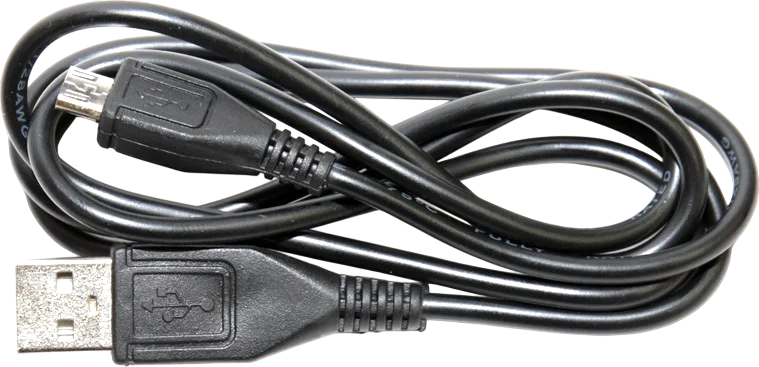 Кабель 5bites UC5002-005 (0.5м)