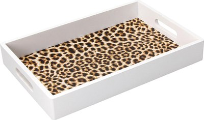 

Поднос, Kitchen Savannah KH834A15625