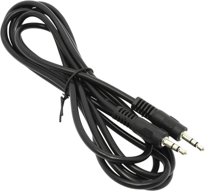 

Кабель, AC35J-050M