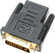 Адаптер 5bites DH1803G -