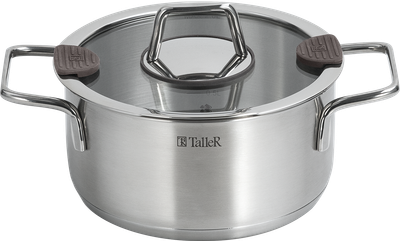 Кастрюля TalleR TR-11031 - 