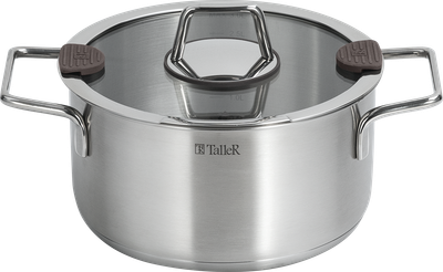 Кастрюля TalleR TR-11033 - 