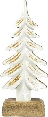 

Статуэтка, New Year Essential Magic tree / TK23-NY_CTR0008