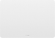 Доска для лепки Erich Krause Matt Total White / 61237 (белый) - 