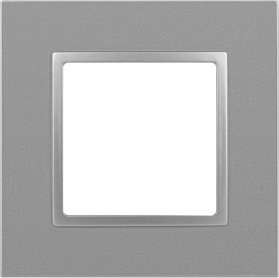 

Рамка для выключателей и розеток, Elegance 14-5011-03 Classic / Б0060573