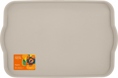 Поднос Sugar&Spice Honey SE112510005 (латте) -
