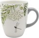 Кружка Prima Collection Дикий папоротник PC712WF330 - 