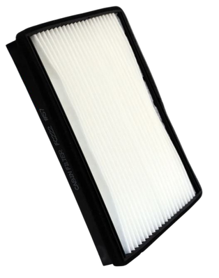 Салонный фильтр Asin ASIN.FC222 - 