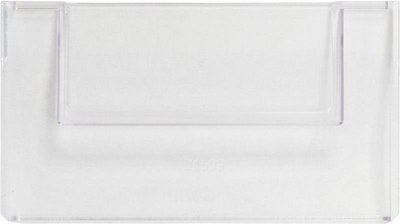

Разделители к ящику для инструментов, SK 30.941.1.00.PS / TD1509