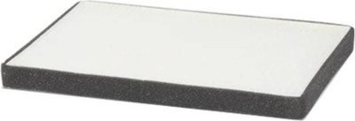 

Салонный фильтр, 9.7.345