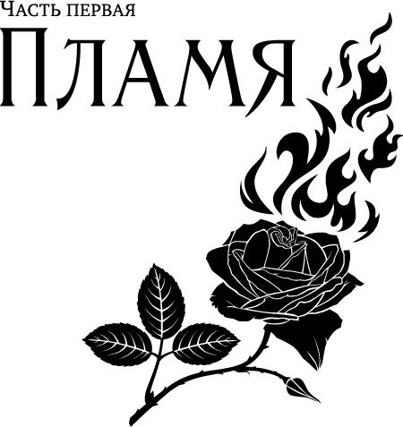 Книга Азбука Война потерянных сердец. Книга 2. Дети павших богов (Бродбент Карисса, твердая обложка)