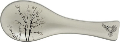 

Подставка под ложку, Волшебный лес PC77MF/HC1A02-C7