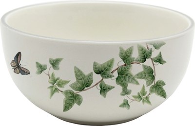Салатник Prima Collection Дикий папоротник PC76WF580 -