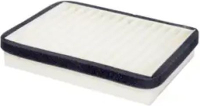 

Салонный фильтр, 9.7.21