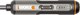 Электроотвертка Worx WX240 - 