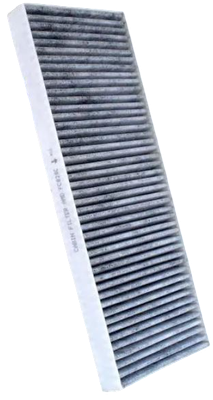 

Салонный фильтр, AMD.FC829C