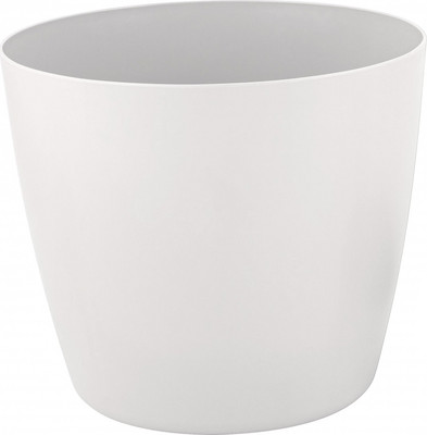 

Кашпо, Vienna / IG680010048