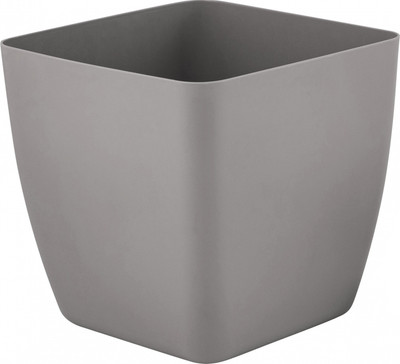 

Кашпо, Vienna / IG680410105