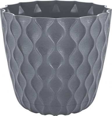 

Вазон, Wave / IG650010026