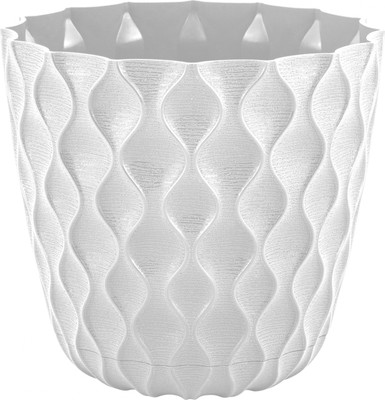 

Вазон, Wave / IG650010048