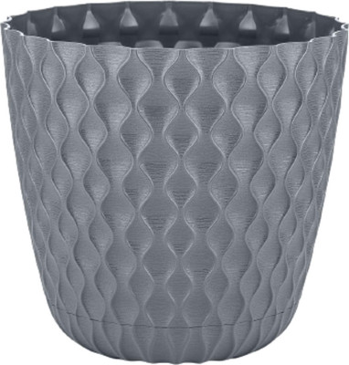 

Вазон, Wave / IG650110026