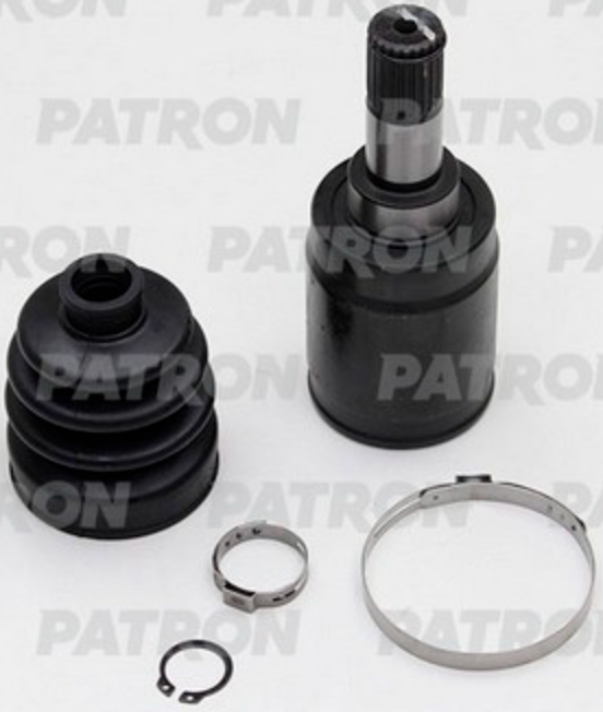 ШРУС Patron PCV2047
