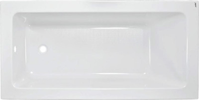 

Ванна акриловая, Fonte JBT-WHT-FONT170FX