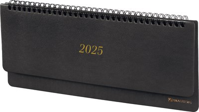 

Планинг, Iguana 2025 / 115693