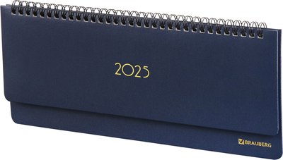 

Планинг, Select 2025 / 115700