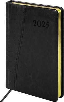 

Ежедневник, Cayman 2025 / 115772