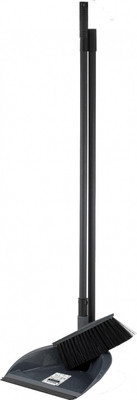 

Набор для уборки, Stone / SC550410026