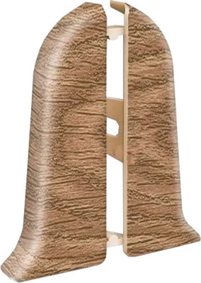 

Заглушка для плинтуса, Классик 321 Падук