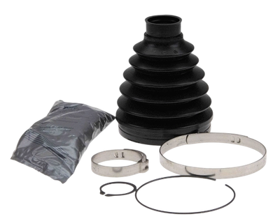 

Пыльник ШРУСа, 307251