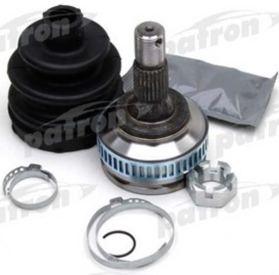 ШРУС Patron PCV1585