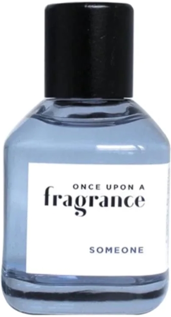 Туалетная вода Once Upon a Fragrance Someone Men (100мл)