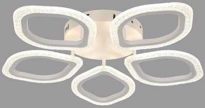 

Люстра, 10274/5LED