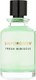 Парфюмерная вода Paris Bleu Parfums Unforgiven Fresh Hibiscus Unisex (100мл) - 