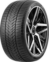 Зимняя шина Grenlander IceHawke II 275/40R18 103H - 