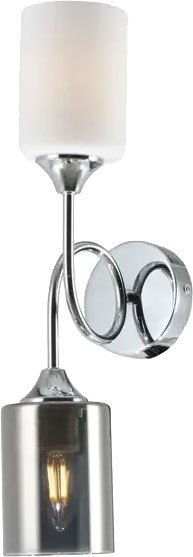 Бра ESCADA 1126/2A