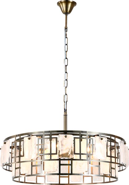 Люстра ESCADA 2131/6S