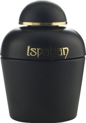 

Туалетная вода, Ispahan Women