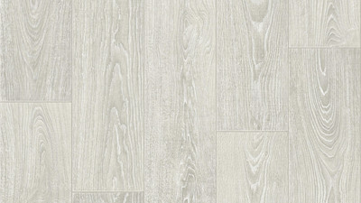 Линолеум Tarkett Aero David 1 (3.5x3.5м) -